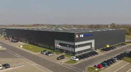 Duża japońska firma z branży automotive zwolni wszystkich pracowników w Polsce