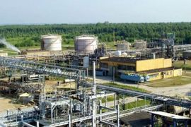 Kolejny państwowy gigant tnie zatrudnienie. Będą masowe zwolnienia