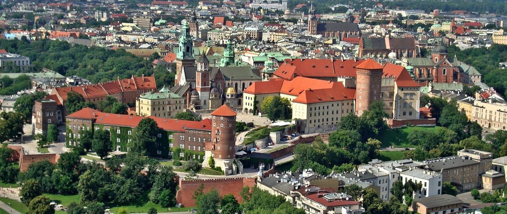 Czy Kraków ma duży potencjał w przyciąganiu inwestorów?