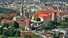 Czy Kraków ma duży potencjał w przyciąganiu inwestorów?