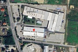 TechniSat zamyka fabrykę w Niemczech i przenosi produkcję do Polski