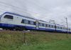 Nawet 555 połączeń w rozkładzie PKP Intercity na sezon 2025/2026