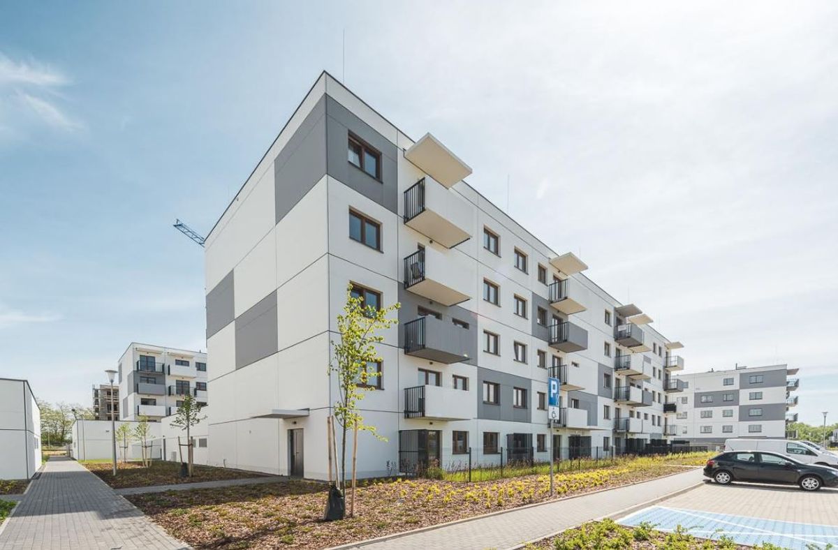 Fot. Materiały prasowe