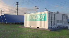 W Polsce powstanie gigantyczny magazyn energii. Będzie jednym z największych w Europie