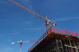 Amerykański koncern automotive Inteva Products przenosi linie produkcyjne z Niemiec do Polski. Powstaną nowe miejsca pracy 