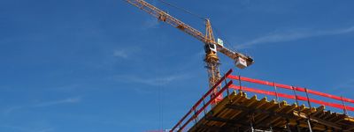 Amerykański koncern automotive Inteva Products przenosi linie produkcyjne z Niemiec do Polski. Powstaną nowe miejsca pracy 