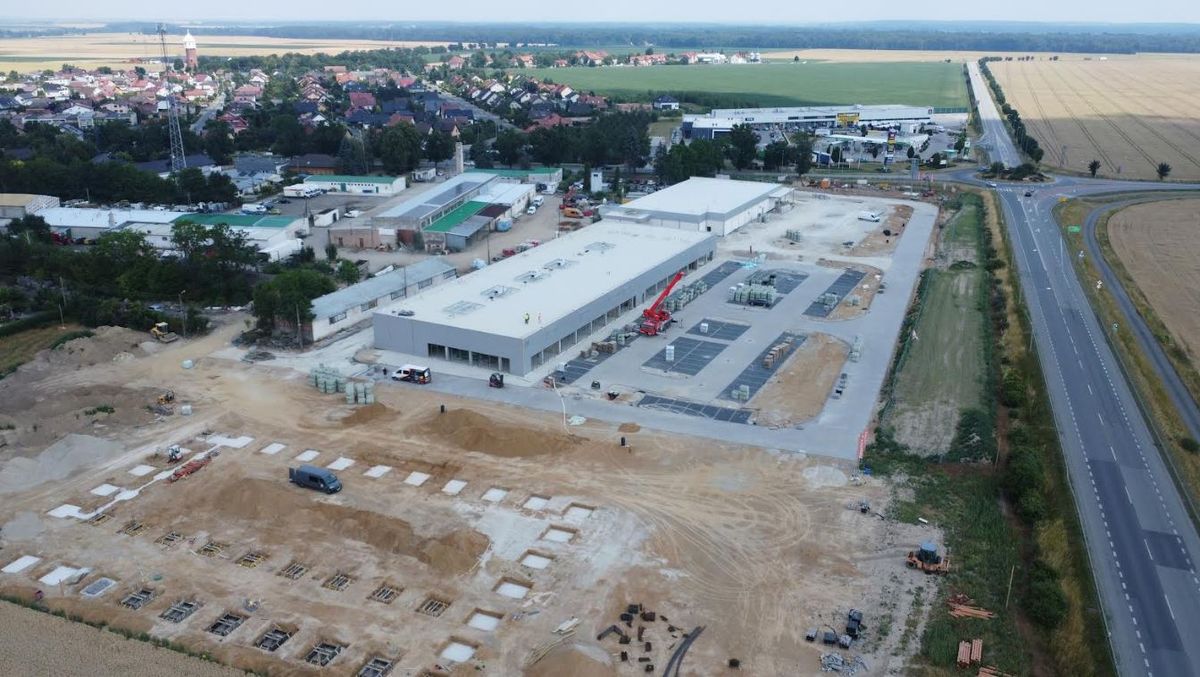 Fot. Materiały prasowe