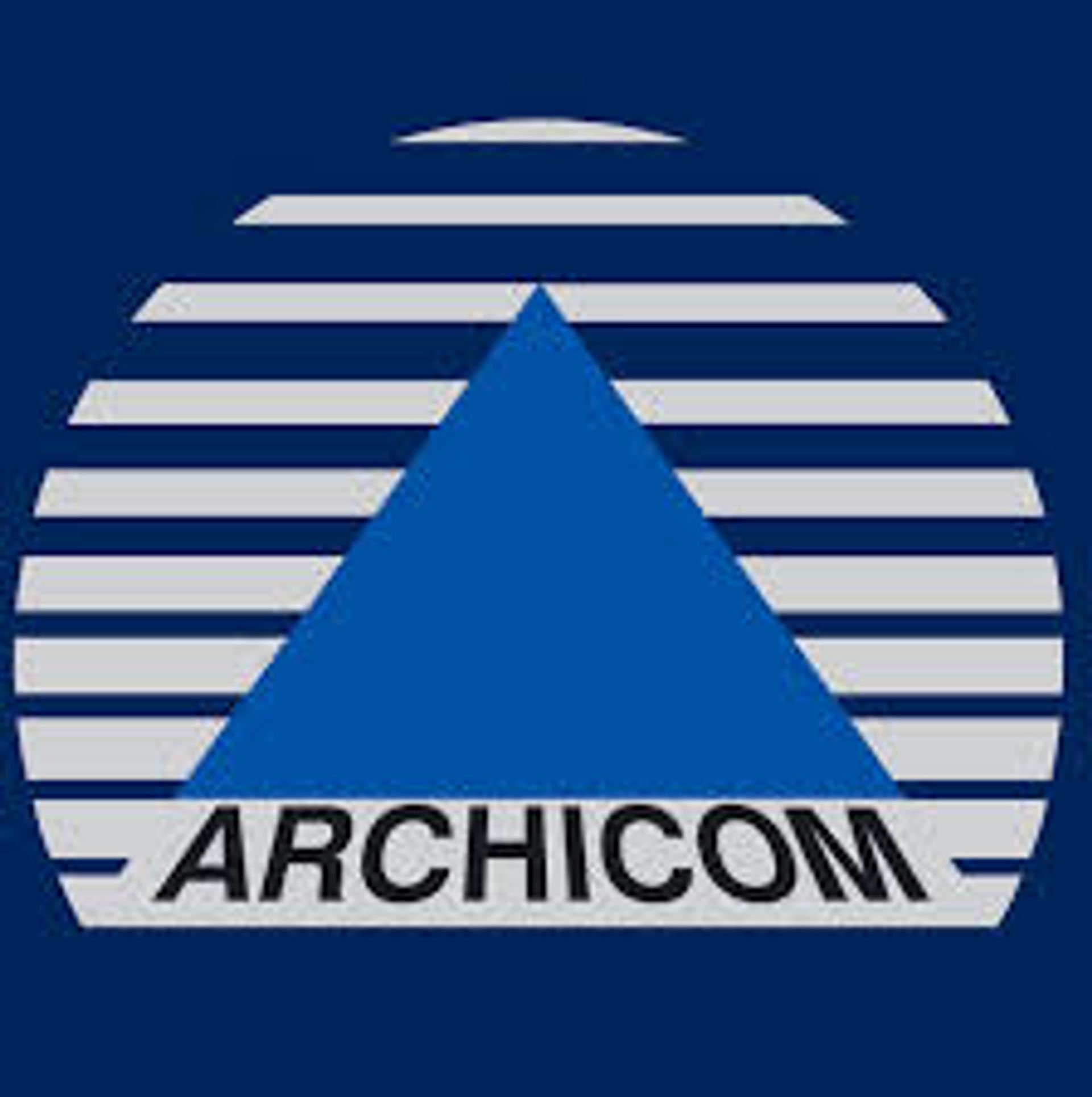  Sukces oferty Archicom