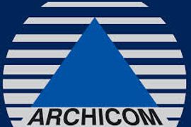 [Wrocław] Sukces oferty Archicom