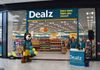 Dealz otworzy nowy sklep w Bełchatowie