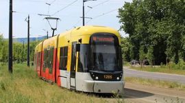 Tramwaj 18 w Łodzi wróci na Lumumby! Więcej kursów linii 86 również ucieszy studentów 