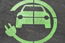 Technik elektromobilności. Nowy kierunek kształcenia branżowego rusza już we wrześniu