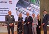 Alstom i DB Cargo Polska chcą budować w Polsce potężne centrum serwisowe lokomotyw
