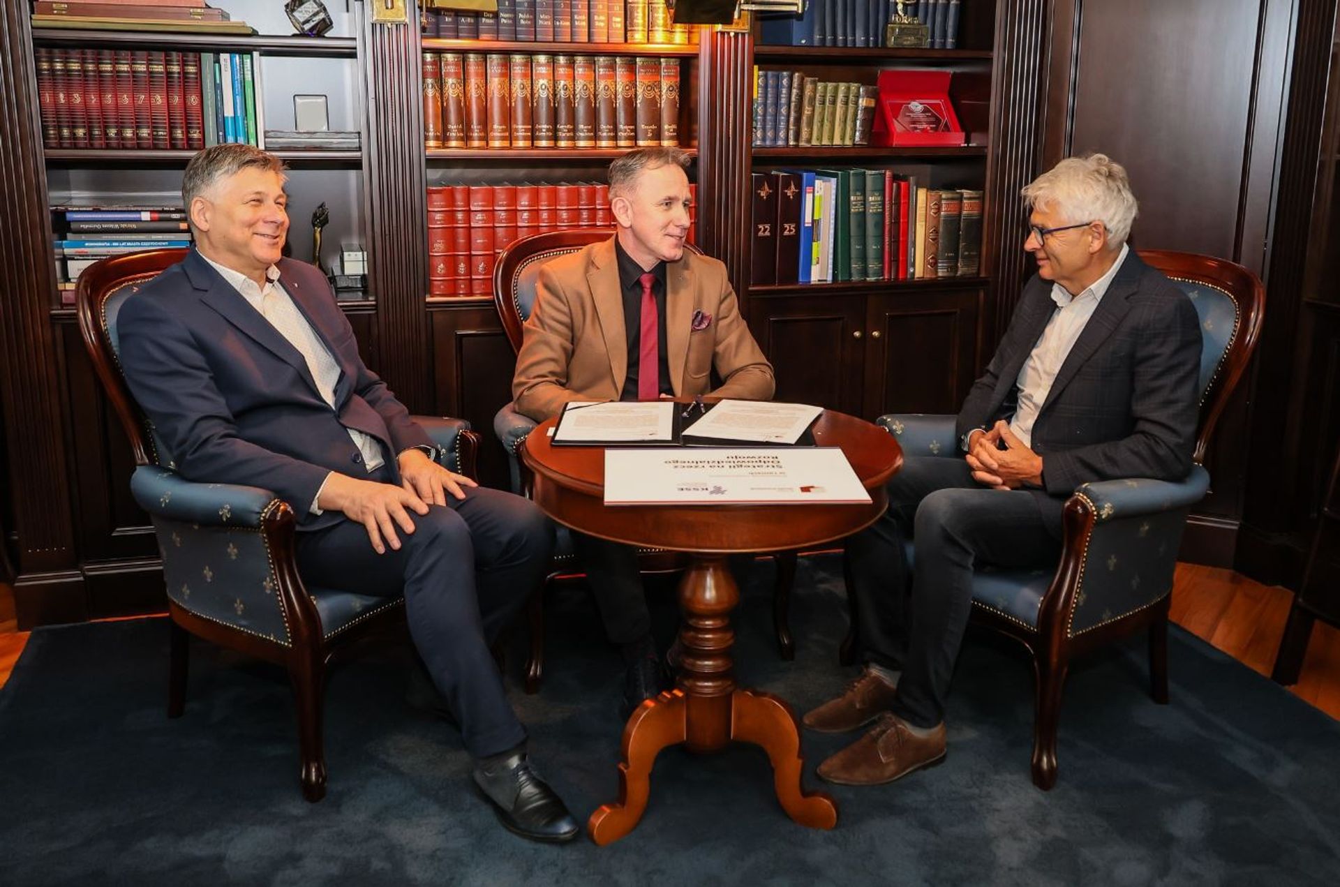 Polska spółka RENOPLAST rozbuduje fabrykę w Żywcu