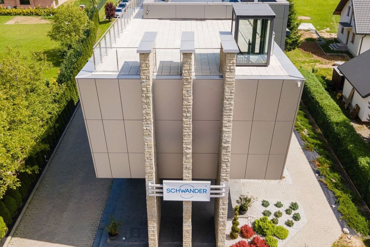 Fot. Materiały prasowe