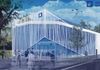 Kraków: Powstanie nowoczesna biblioteka w Płaszowie