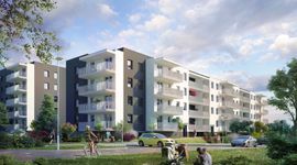 [Lublin] Willowa II buduje nowoczesne osiedle na Węglinie