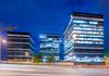 [Katowice] Ponad 300 nowych pracowników zajmie dwa dodatkowe piętra Silesia Business Park