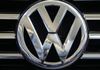 Dolny Śląsk: Nowa fabryka samochodów koncernu Volkswagena jednak nie dla Polski i Polkowic