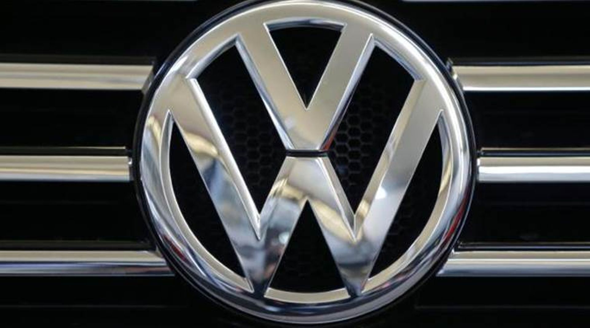 Dolny Śląsk: Nowa fabryka samochodów koncernu Volkswagena jednak nie dla Polski i Polkowic