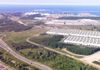 Producent opakowań NEFAB Packaging Poland wynajął blisko 11 000 mkw. w CTPark Gdańsk Port