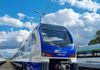 Wszystkie pociągi FLIRT produkcji Stadler Polska w parku taborowym PKP Intercity