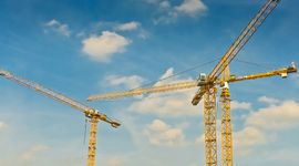 Grupa TAG zainwestowała w Polsce 390 mln zł w bank ziemi w czerwcu 2024 r.