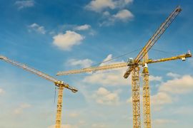 Grupa TAG zainwestowała w Polsce 390 mln zł w bank ziemi w czerwcu 2024 r.