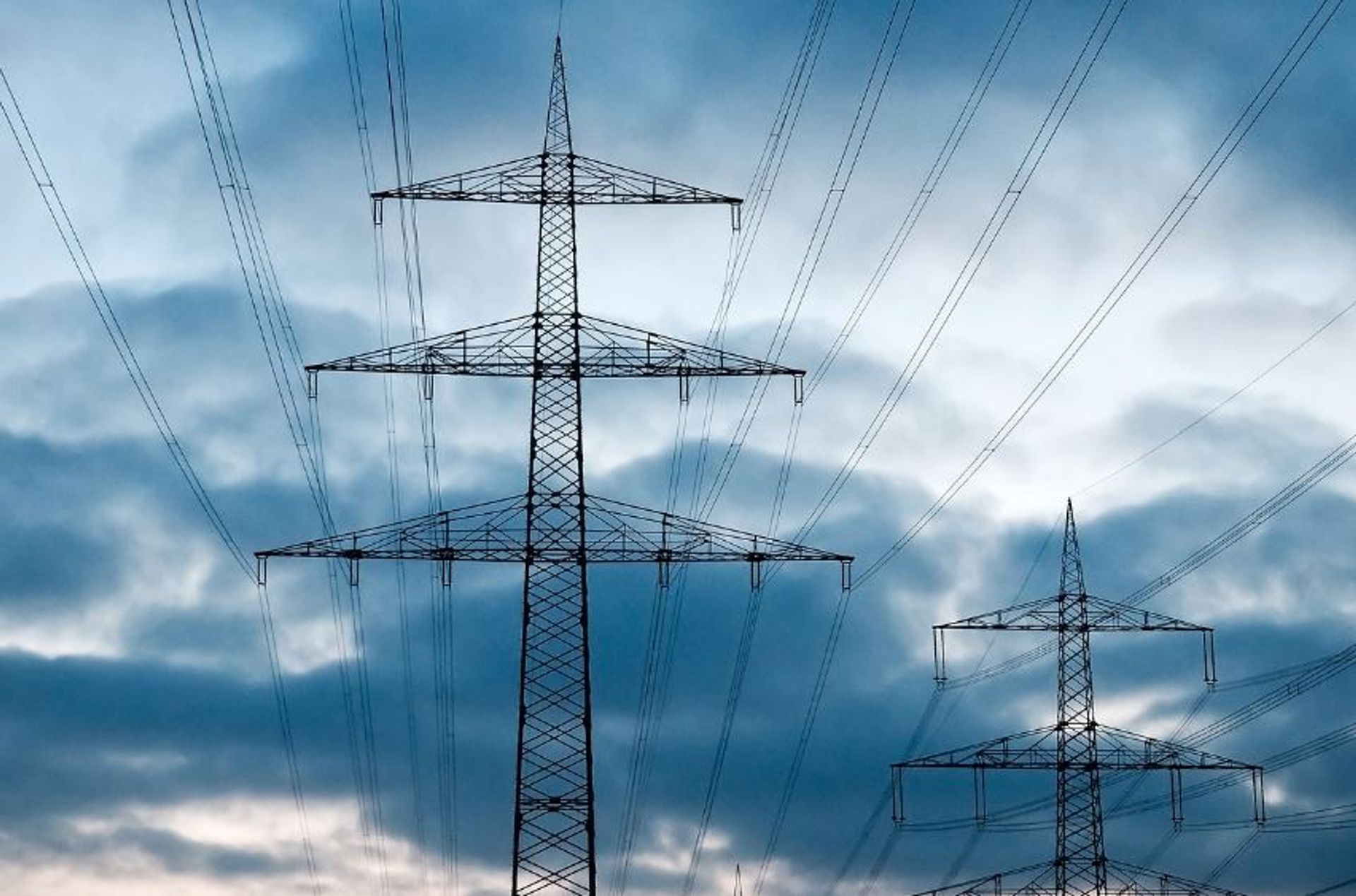 PSE S.A. wybrały wykonawców wielkiej inwestycji za ponad 600 mln złotych netto!
