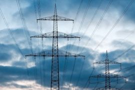 PSE S.A. wybrały wykonawców wielkiej inwestycji za ponad 600 mln złotych netto!