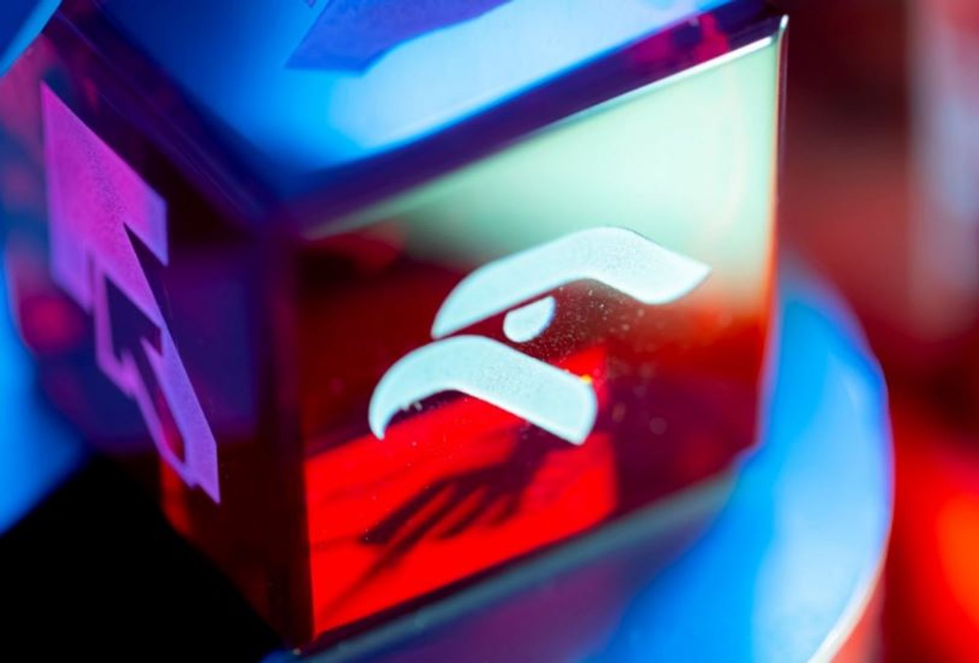 Grupa ORLEN przeznaczy 3,5 mld zł na program modernizacji sieci dystrybucji energii