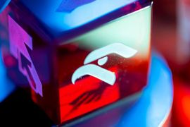 Grupa ORLEN przeznaczy 3,5 mld zł na program modernizacji sieci dystrybucji energii