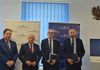 Głubczyce wrócą na kolejową mapę Polski!