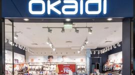 Kolejna zagraniczna sieć handlowa wycofuje się z Polski