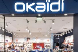 Kolejna zagraniczna sieć handlowa wycofuje się z Polski