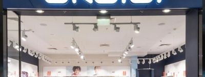 Kolejna zagraniczna sieć handlowa wycofuje się z Polski