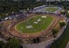 Za 232,2 mln złotych zostanie zmodernizowany stadion żużlowy w Lublinie. Wybrano wykonawcę