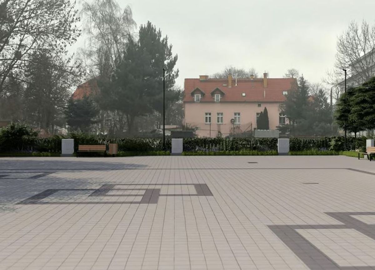 UM Wrocław