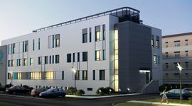[wielkopolskie] Szpital w Ostrowie Wlkp. – usługi medyczne na najwyższym poziomie