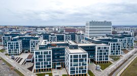 Amerykańska firma z branży IT otwiera nowe biuro we Wrocławiu