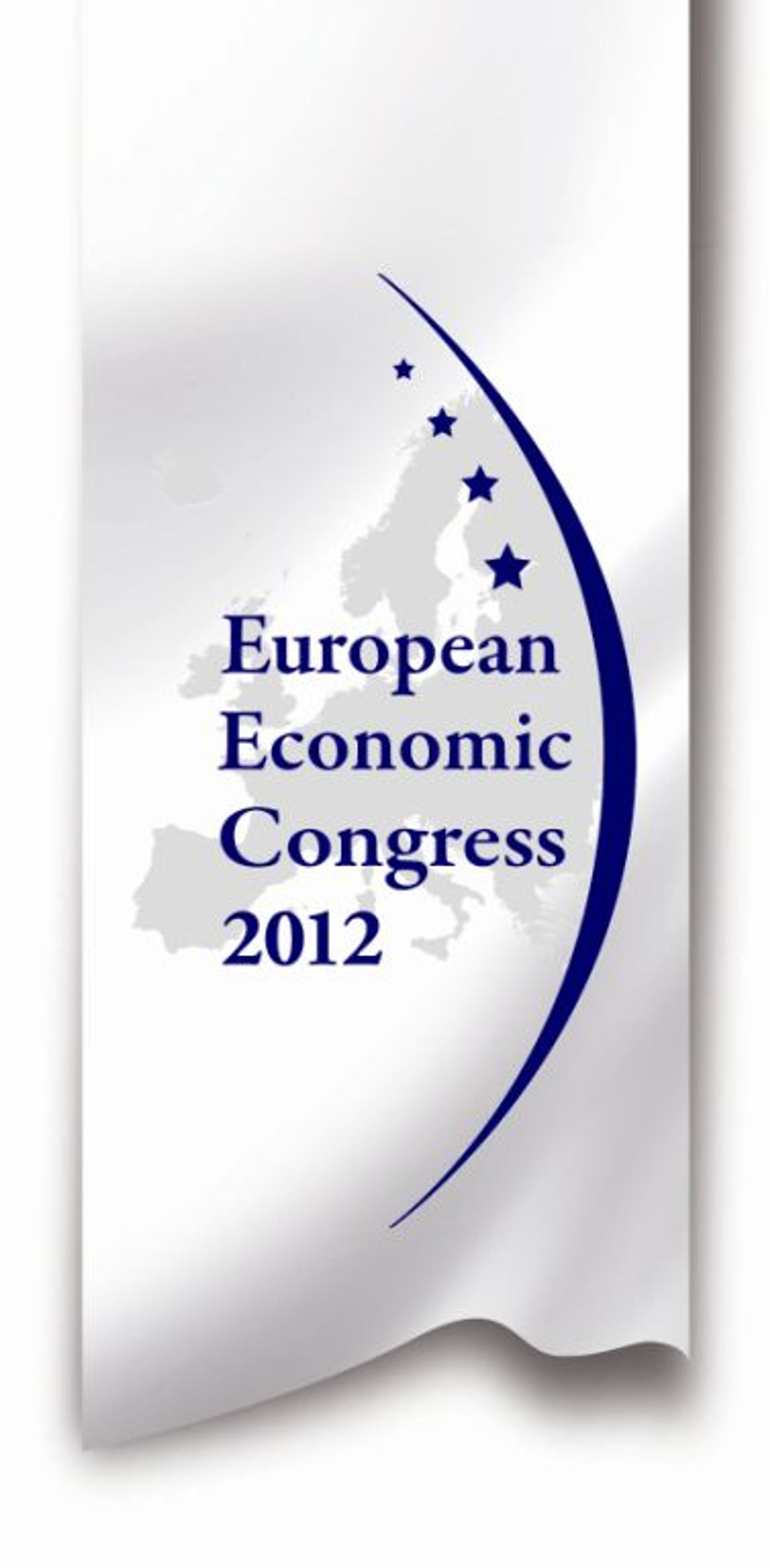  Który z projektów zwycięży w konkursie Top Inwestycje Komunalne 2012? Wydarzenie towarzyszące w ramach IV Europejskiego Kongresu Gospodarczego