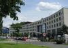[Warszawa] Kompleks biurowy Ochota Office Park jest już wynajęty w 57%