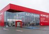 Komfort zamierza uruchomić 90 salonów w koncepcie Home 