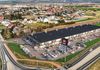 W Wielkopolsce powstanie nowy park handlowy