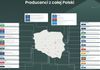 Program SAFE napędza polską zbrojeniówkę. Miliardy euro i tysiące miejsc pracy dla regionów