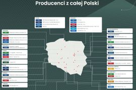 Program SAFE napędza polską zbrojeniówkę. Miliardy euro i tysiące miejsc pracy dla regionów