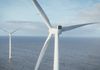 Nowy miks energetyczny Polski do 2040 roku: 18 GW z wiatru na morzu i 40 GW z fotowoltaiki