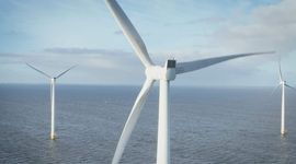 Nowy miks energetyczny Polski do 2040 roku: 18 GW z wiatru na morzu i 40 GW z fotowoltaiki
