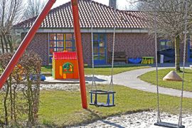 Wrocław: Miasto oferuje tereny pod budowę publicznych przedszkoli