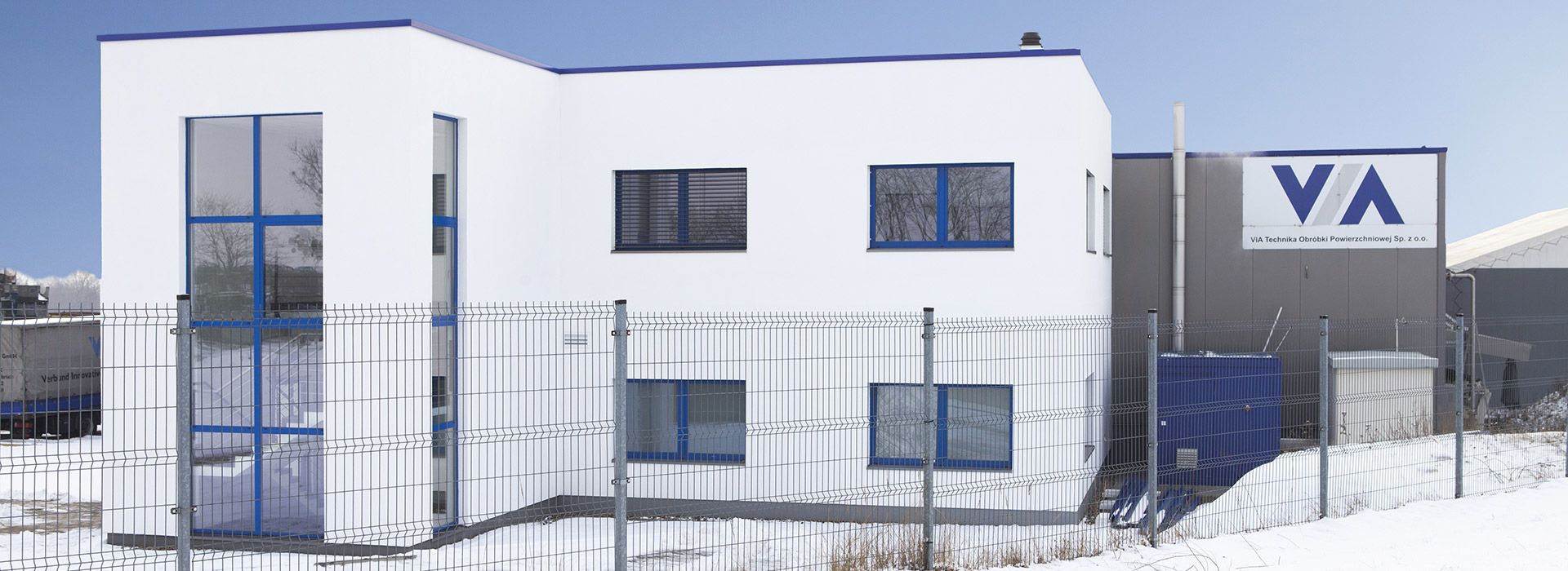 Dolny Śląsk: Niemiecki inwestor rozbuduje fabrykę pod Środą Śląską